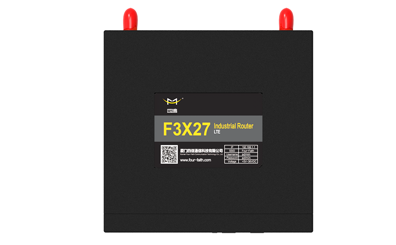 F3X27