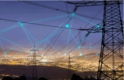 LoRa、Sigfox、NB-IoT模塊如何選擇適合你的