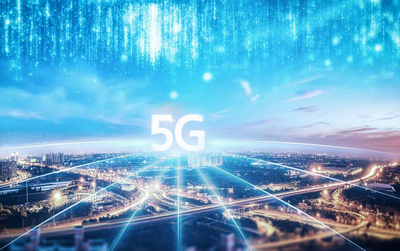 四信5G CPE+智慧園區(qū)系統(tǒng)應(yīng)用方案實現(xiàn)園區(qū)智慧化